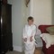 Ethan Boyd