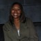 Sherrice Waller