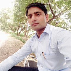 Vipin Kumar