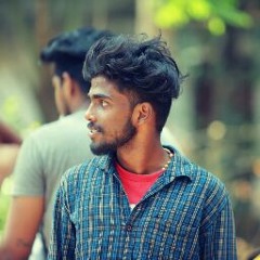 RISHIKESH RISHI