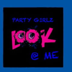 PARTY GIRLZ