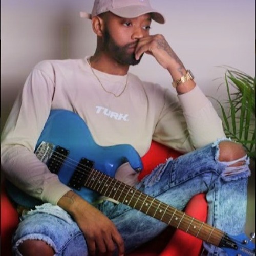 Jaysean No sleepovers_1