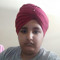 balbir singh