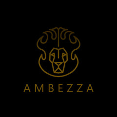 Ambezza