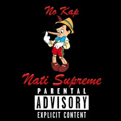 Nati Supreme