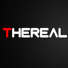 The Real