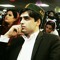 Mohsin chughtai