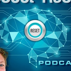 Network Marketing Reboot Radio