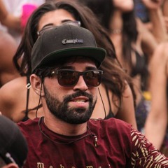 Caique SueD