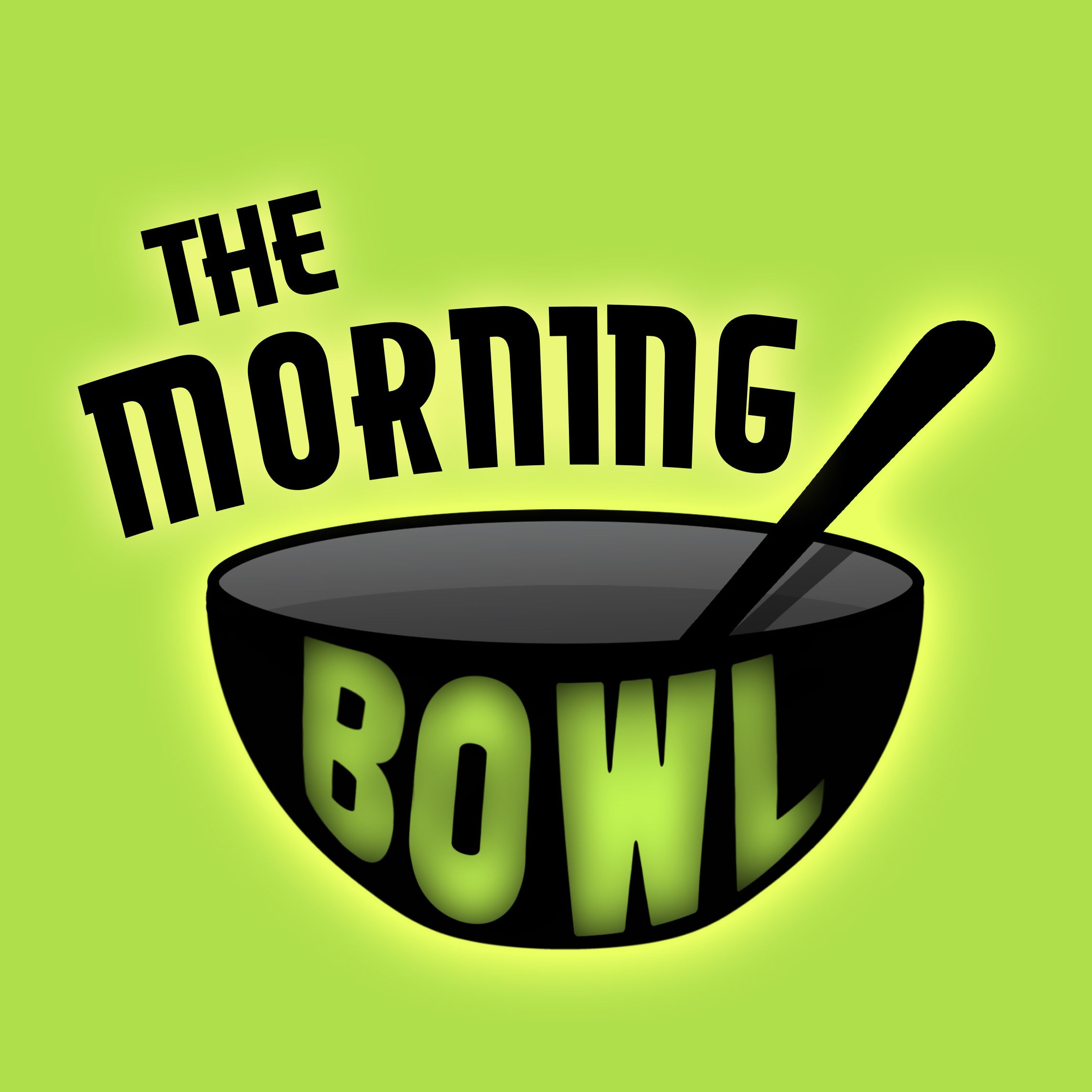 The Morning Bowl
