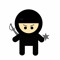 Fire_Ninja
