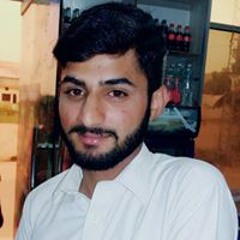 Khawaja Arsalan