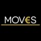 M O V E S