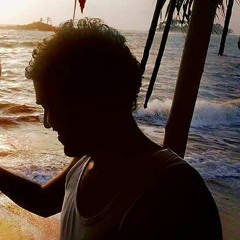 Buddhika Nuwan