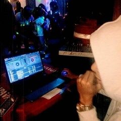 DJ MT 22