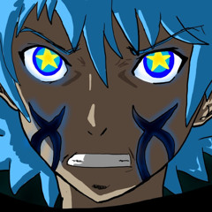 Narutoxcal Ultimate