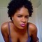 User 249141610