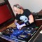 Jonathan Lee/DJ Johnboy