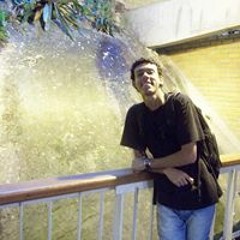 Jonas