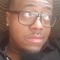 KingVibes33
