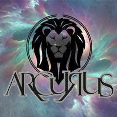 arcurus