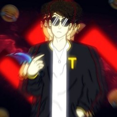 T I T A N !