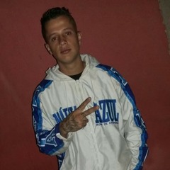 Dj Lorin244