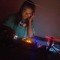 DJ Dolly / Cherrydoll