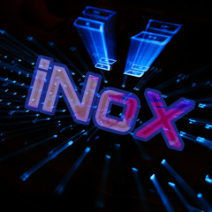 iNoX Team