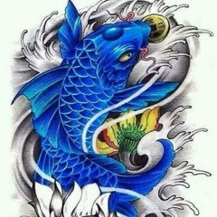 Leo_Dương