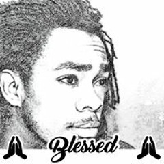 Gregory Jones