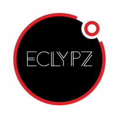 Eclypz
