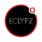 Eclypz
