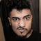 Mohammed Alnajjar