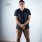 DJYOSWELL507