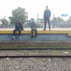 sacalaspanochas