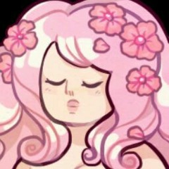 cherry blossom