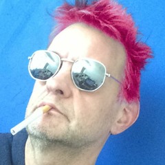 - TUURELUURS RECORDS -