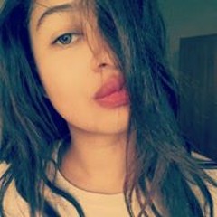 Usra Bahadi
