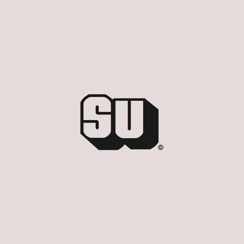 SuperUnfair’s avatar