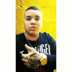 putaria braba