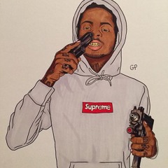 bentlycash