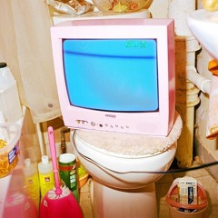 Cristóbal González