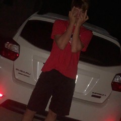 kidd night