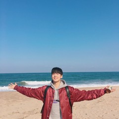StrayKids_Stan032518
