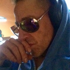 Bill Paranorbill Connelly