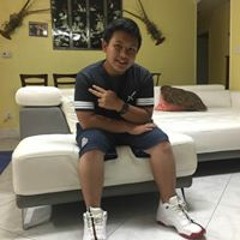 Andy Vo