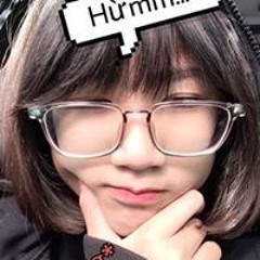 Rym.Huy