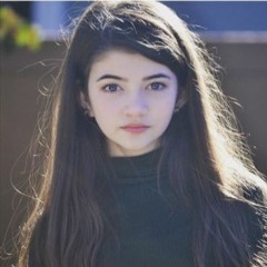 Niveen Ayman