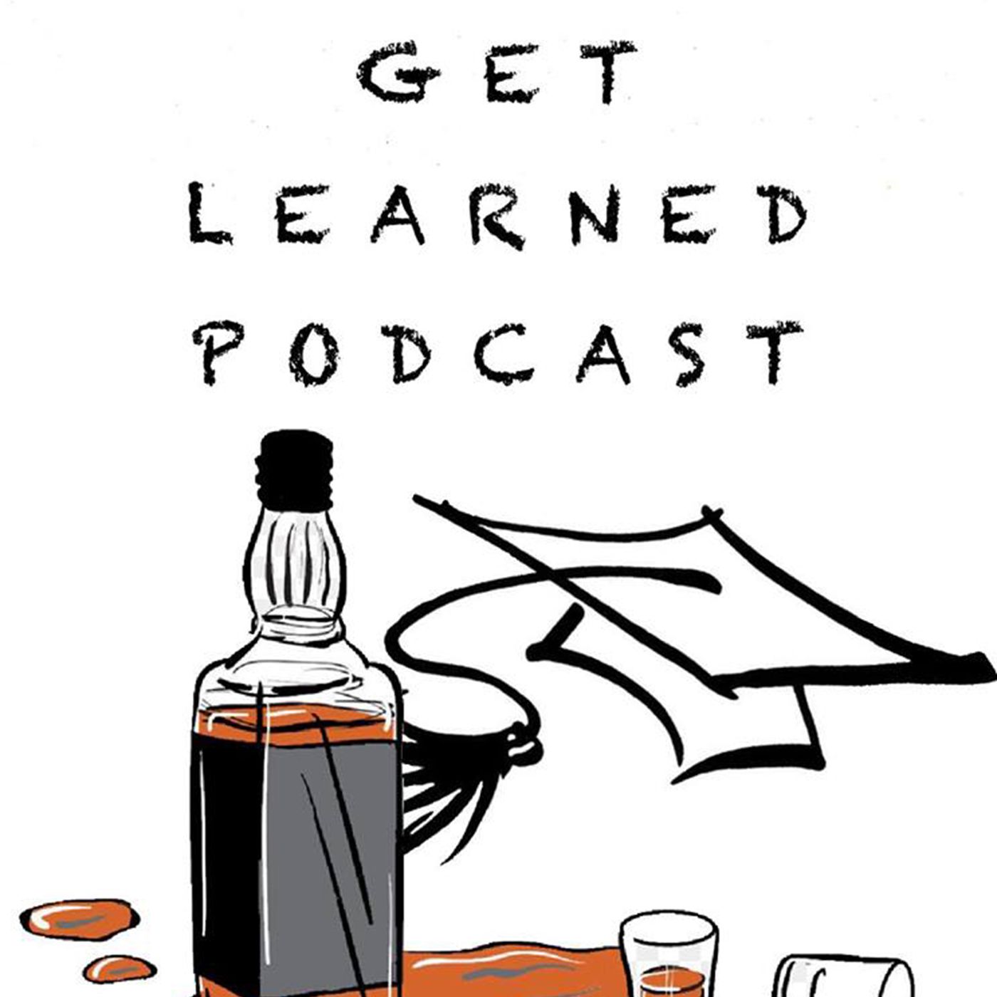 GetLearned